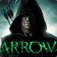 Arrow man︻デ亗亗▬▬¤¤