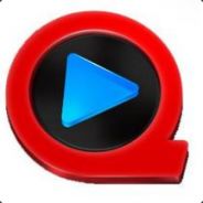 村长帅过吴彦祖