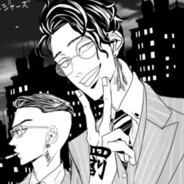 好好的名字非要说违规