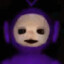 Alan