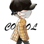 云边有个小卖铺123