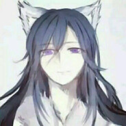 幻想与现实呆弟