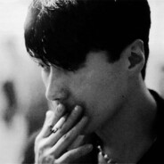 压力面前保持优雅