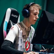 Ropz