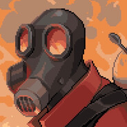 Steam Avatar