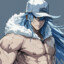 Esdeath