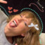 Taylor
