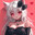 CatMommy