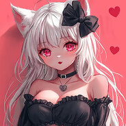 CatMommy