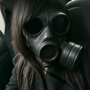 ♡стоЯк - steam id 76561199819033452