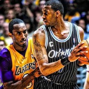 民大西路小铁匠