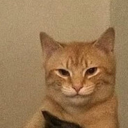 ☠𝓥𝓸𝓓𝓴𝓐☠