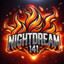 nightdream141 4:3