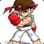 ryu