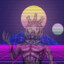 DagothWave