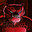 Tai-LunG