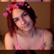 Сквиртослав