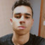 Raphael0550