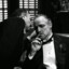Don Corleone
