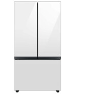 Samsung Bespoke Refrigerator