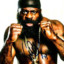 kimbo killer