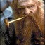 Gimli Son of Gloin