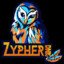 Zypher