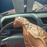 вадитель
