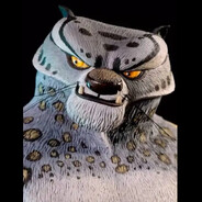 TaY LuNG - steam id 76561199655042828