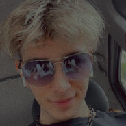 Szczewunia skins.army - steam id 76561199013276597