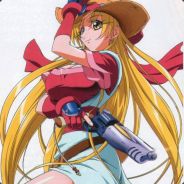 Karaya