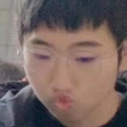 泄欲人偶冷澄镇