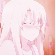 今天星期几whahbshbdwa