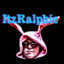 itzRalphie