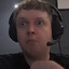 Avatar of player MUTED