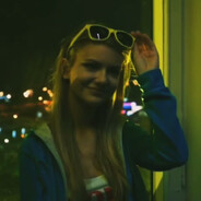 Gufi - steam id 76561199223607274