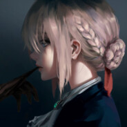 胖猫我来找你了