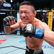 Goy - steam id 76561198380450859