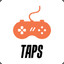 TAPS