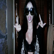 мамка евреев