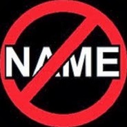 no name