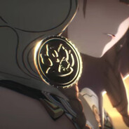 届かない言葉でも