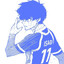 egoist