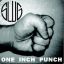 InchPunch1