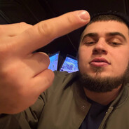 Словетский - steam id 76561199041976335