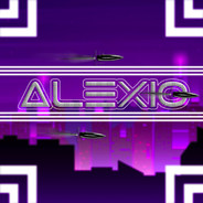 alexio2202
