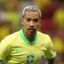 Matheus Pereira fã club