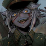 Лев, иногда Прав