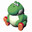 Yoshi