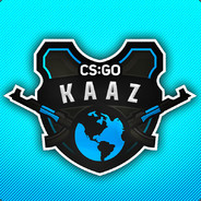 ✪Kaaz